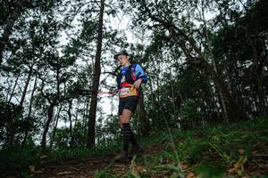 BIB: 4005
                            <button type="button" onclick="openModal(22548991)" class="btn btn-primary btn-sm float-right btn-popup" data-toggle="modal" data-target=".modal-high-quality">
                        <i class="fas fa-shopping-cart"></i> Add to Cart
                    </button>
                                            <button type="button" onclick="isThisMe(22548991, true)" class="btn btn-success btn-sm float-right btn-popup btn-isme hidden" data-toggle="tooltip" data-placement="bottom" title="นี่คือรูปของคุณใช่ไหม คลิกที่นี่เพื่อเอาเข้าอัลบั้ม">
                        <i class="fas fa-plus"></i> Add to album
                    </button>
                    <button type="button" onclick="isThisMe(22548991, false)" class="btn btn-warning btn-sm float-right btn-popup btn-isnotme hidden">
                        <i class="fas fa-ban"></i> Remove from album
                    </button>